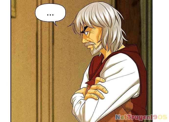 Cửa Hàng Đồ Cổ Tương Lai Chapter 35 - Trang 2