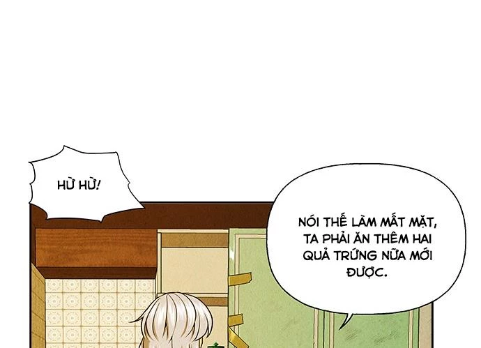 Cửa Hàng Đồ Cổ Tương Lai Chapter 35 - Trang 2