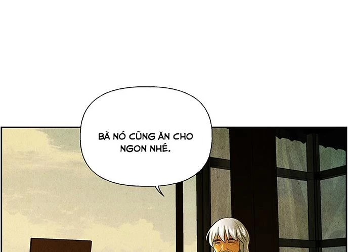 Cửa Hàng Đồ Cổ Tương Lai Chapter 35 - Trang 2