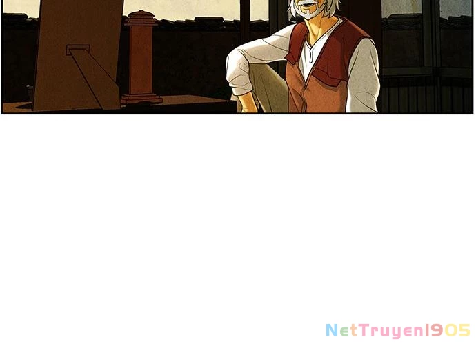 Cửa Hàng Đồ Cổ Tương Lai Chapter 35 - Trang 2