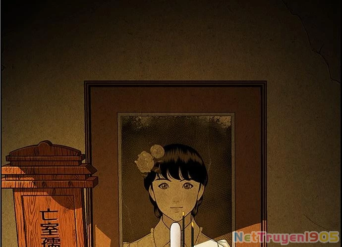 Cửa Hàng Đồ Cổ Tương Lai Chapter 35 - Trang 2