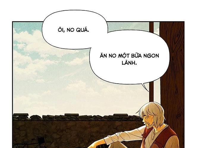 Cửa Hàng Đồ Cổ Tương Lai Chapter 35 - Trang 2