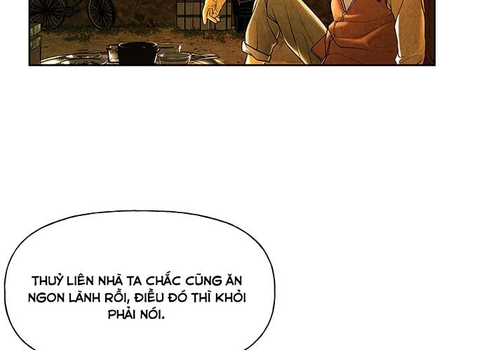 Cửa Hàng Đồ Cổ Tương Lai Chapter 35 - Trang 2