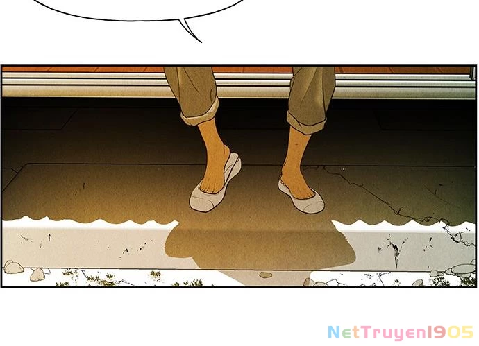 Cửa Hàng Đồ Cổ Tương Lai Chapter 35 - Trang 2