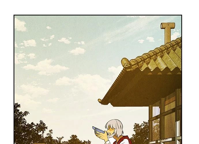 Cửa Hàng Đồ Cổ Tương Lai Chapter 35 - Trang 2