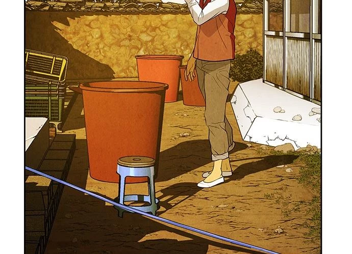 Cửa Hàng Đồ Cổ Tương Lai Chapter 35 - Trang 2