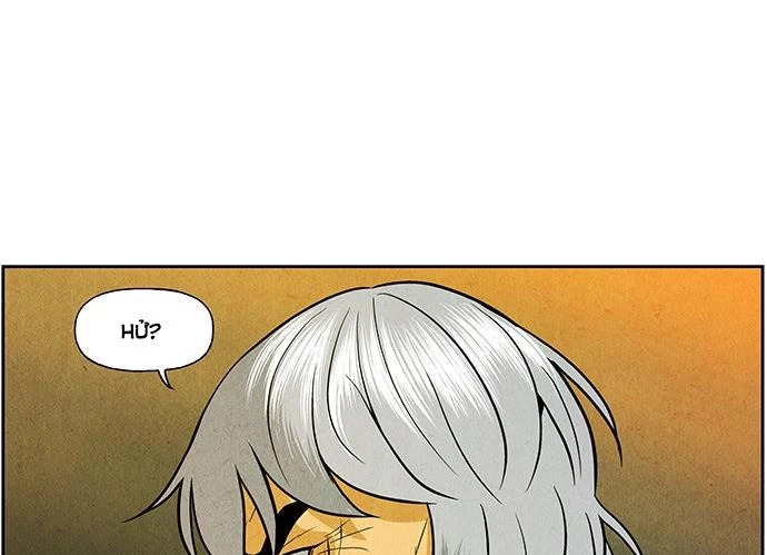 Cửa Hàng Đồ Cổ Tương Lai Chapter 35 - Trang 2