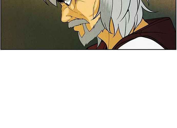 Cửa Hàng Đồ Cổ Tương Lai Chapter 35 - Trang 2