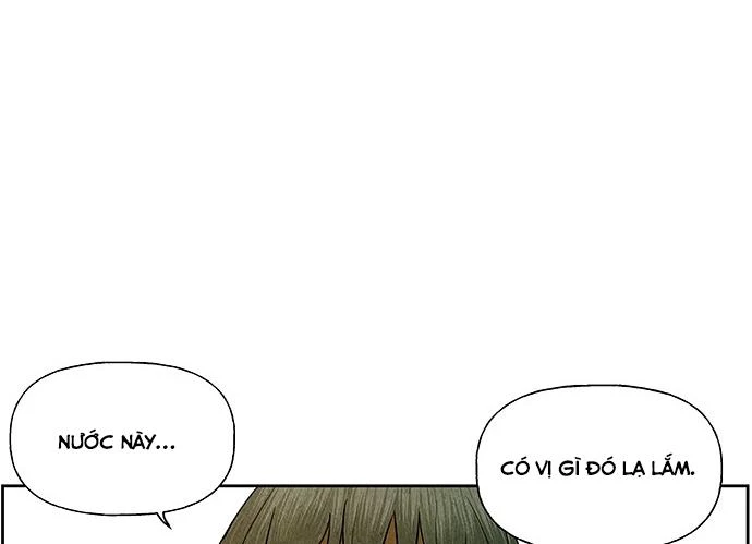 Cửa Hàng Đồ Cổ Tương Lai Chapter 35 - Trang 2