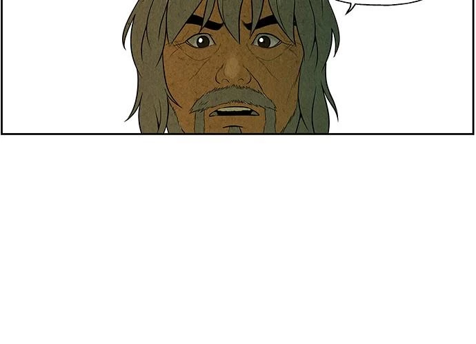 Cửa Hàng Đồ Cổ Tương Lai Chapter 35 - Trang 2