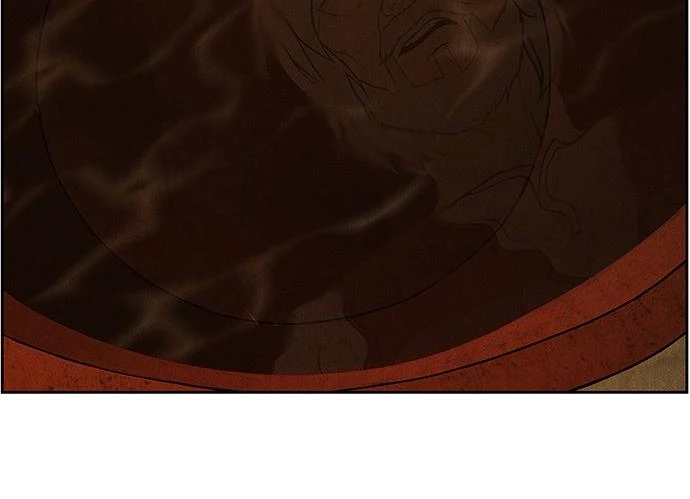 Cửa Hàng Đồ Cổ Tương Lai Chapter 35 - Trang 2