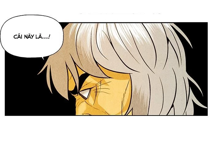 Cửa Hàng Đồ Cổ Tương Lai Chapter 35 - Trang 2