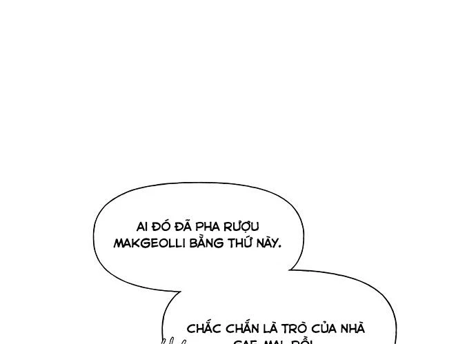 Cửa Hàng Đồ Cổ Tương Lai Chapter 35 - Trang 2
