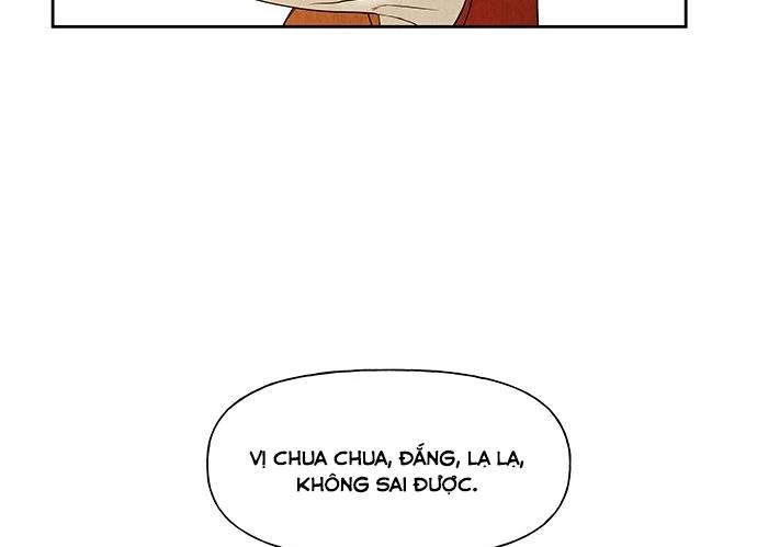Cửa Hàng Đồ Cổ Tương Lai Chapter 35 - Trang 2