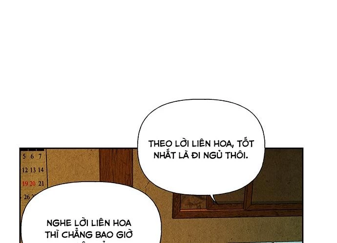Cửa Hàng Đồ Cổ Tương Lai Chapter 35 - Trang 2