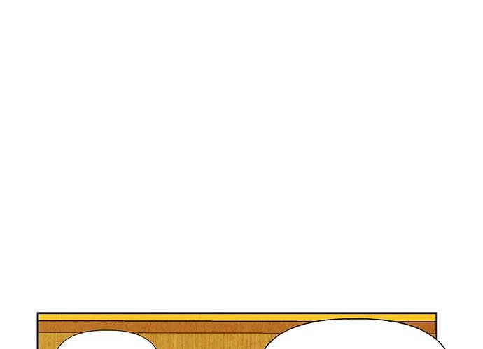Cửa Hàng Đồ Cổ Tương Lai Chapter 35 - Trang 2
