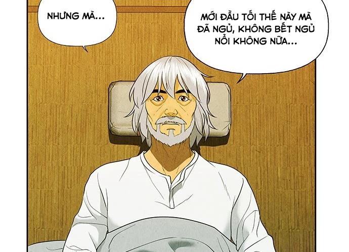 Cửa Hàng Đồ Cổ Tương Lai Chapter 35 - Trang 2