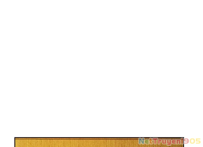 Cửa Hàng Đồ Cổ Tương Lai Chapter 35 - Trang 2