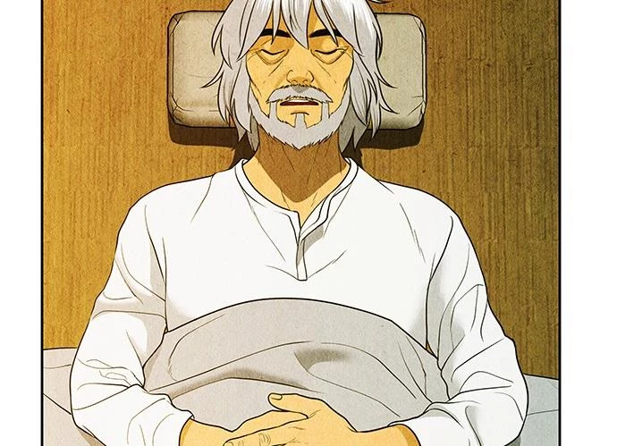 Cửa Hàng Đồ Cổ Tương Lai Chapter 35 - Trang 2