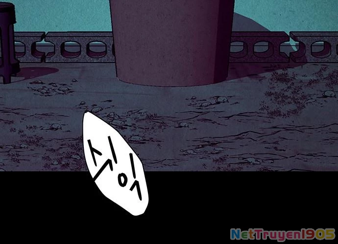 Cửa Hàng Đồ Cổ Tương Lai Chapter 35 - Trang 2
