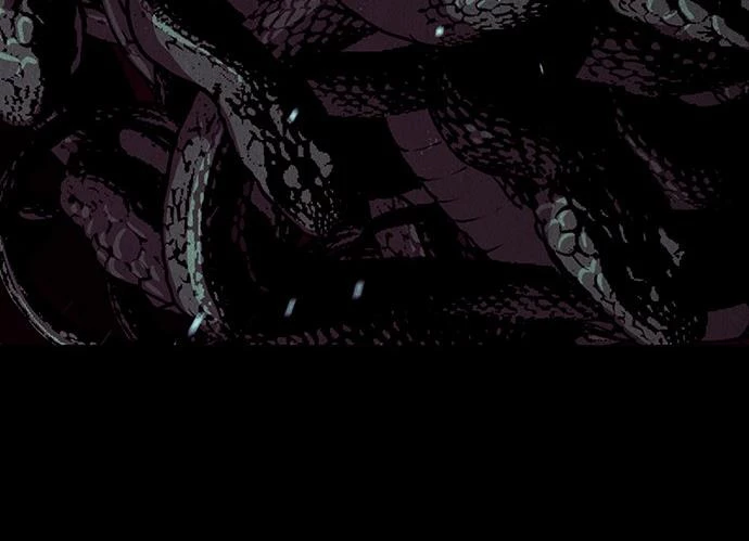 Cửa Hàng Đồ Cổ Tương Lai Chapter 35 - Trang 2