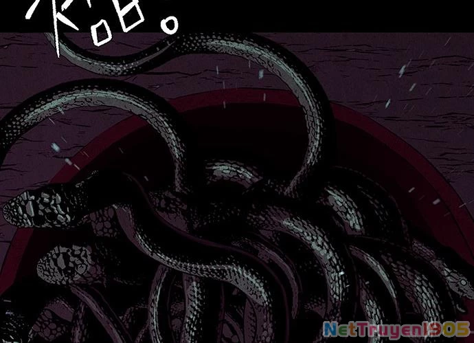 Cửa Hàng Đồ Cổ Tương Lai Chapter 35 - Trang 2