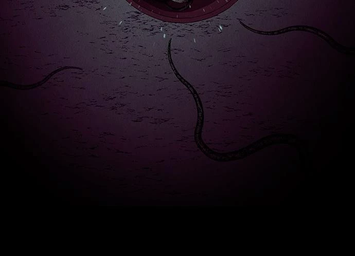 Cửa Hàng Đồ Cổ Tương Lai Chapter 35 - Trang 2