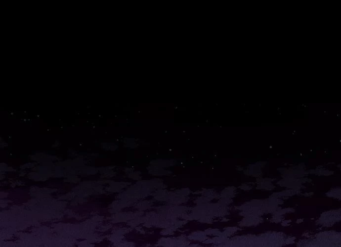 Cửa Hàng Đồ Cổ Tương Lai Chapter 35 - Trang 2