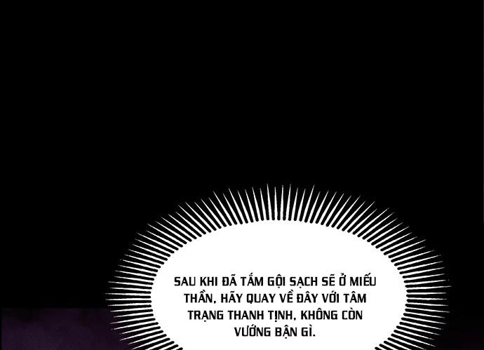 Cửa Hàng Đồ Cổ Tương Lai Chapter 35 - Trang 2