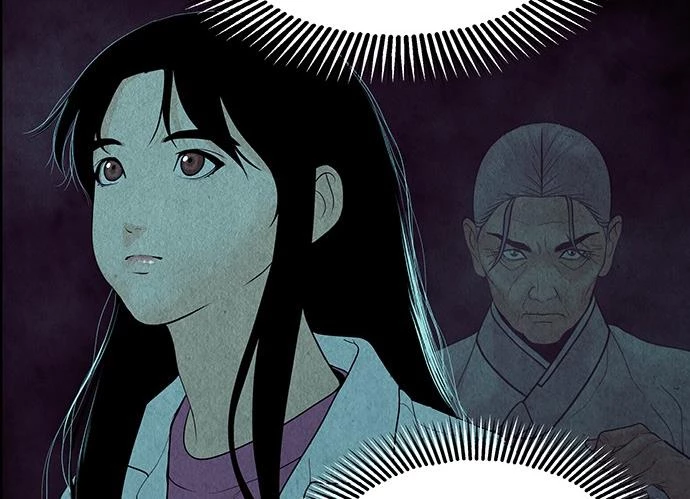 Cửa Hàng Đồ Cổ Tương Lai Chapter 35 - Trang 2