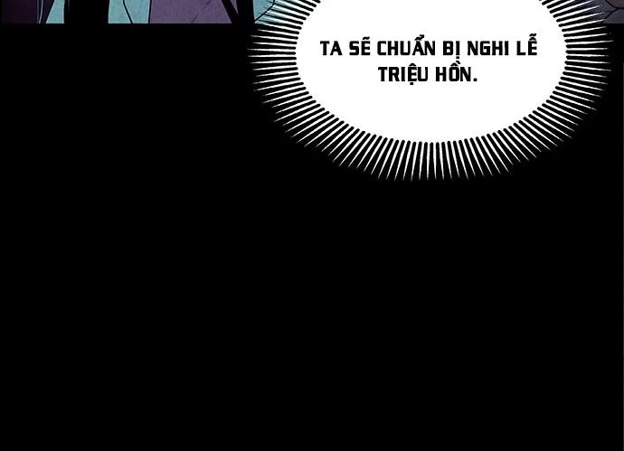Cửa Hàng Đồ Cổ Tương Lai Chapter 35 - Trang 2