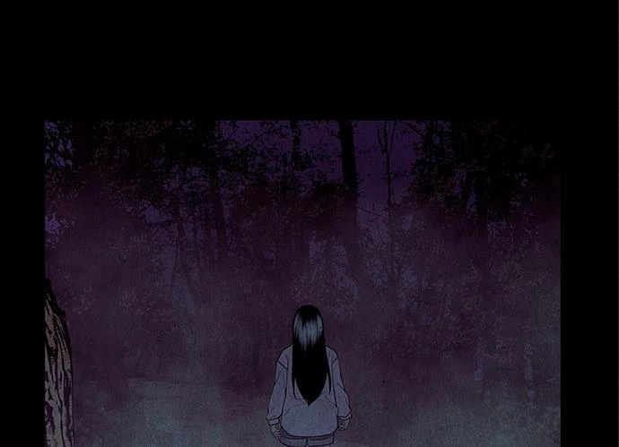 Cửa Hàng Đồ Cổ Tương Lai Chapter 35 - Trang 2