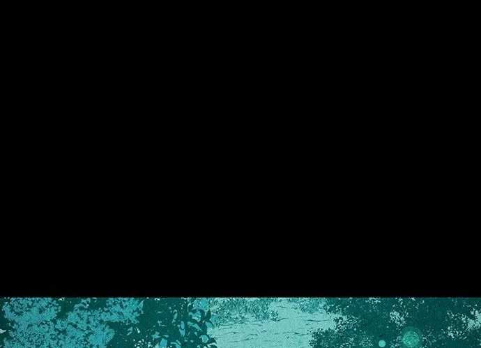 Cửa Hàng Đồ Cổ Tương Lai Chapter 35 - Trang 2
