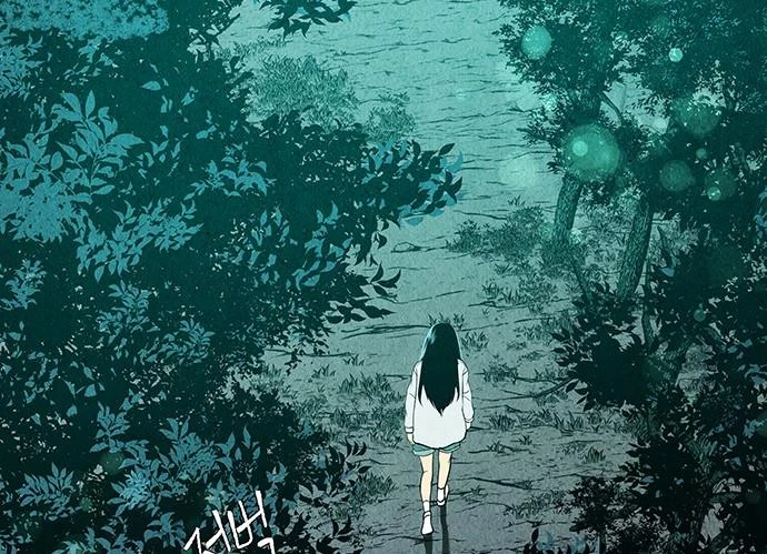 Cửa Hàng Đồ Cổ Tương Lai Chapter 35 - Trang 2