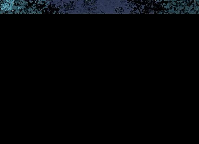Cửa Hàng Đồ Cổ Tương Lai Chapter 35 - Trang 2