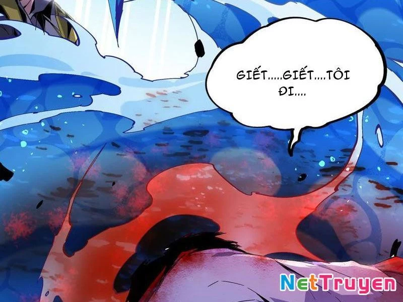 Mạt Thế Cẩu Sinh: Gián Giúp Ta Chồng Buff Chapter 47 - 6
