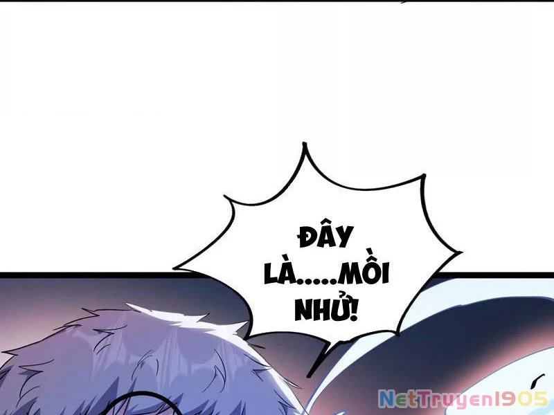 Mạt Thế Cẩu Sinh: Gián Giúp Ta Chồng Buff Chapter 47 - 8