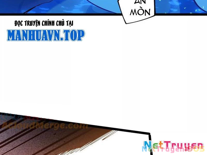 Mạt Thế Cẩu Sinh: Gián Giúp Ta Chồng Buff Chapter 47 - 11
