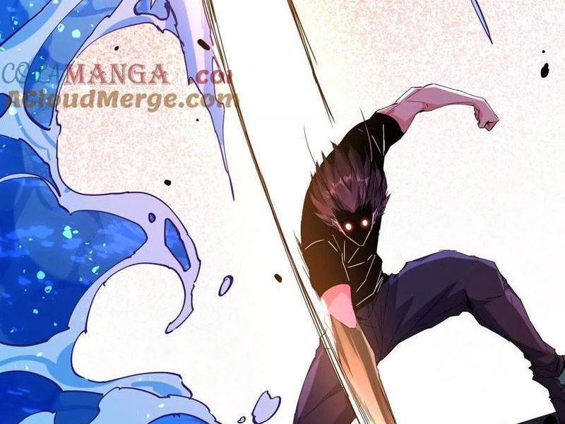 Mạt Thế Cẩu Sinh: Gián Giúp Ta Chồng Buff Chapter 47 - 15