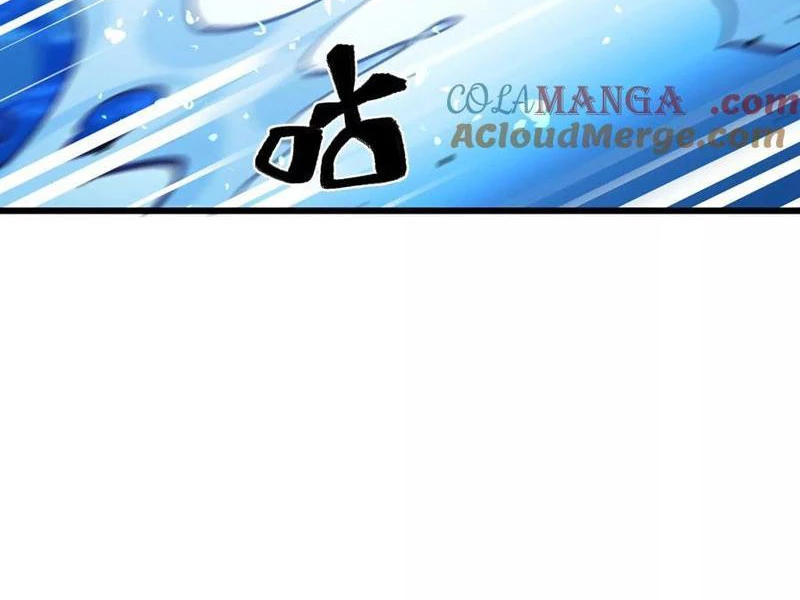 Mạt Thế Cẩu Sinh: Gián Giúp Ta Chồng Buff Chapter 47 - 18