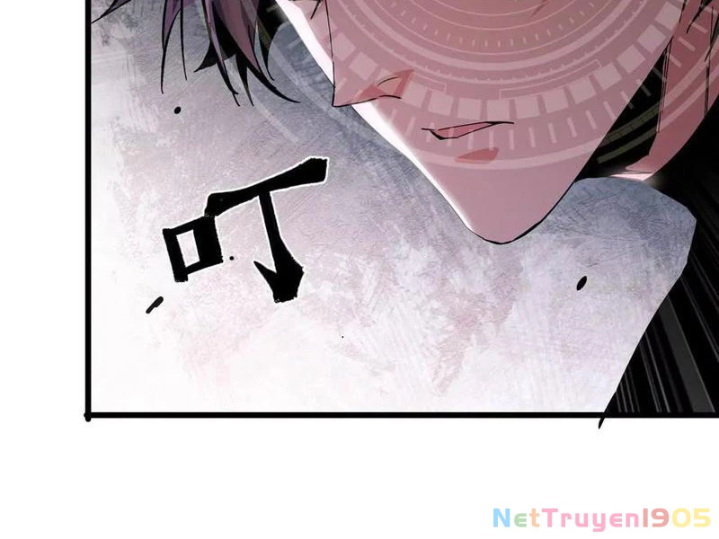 Mạt Thế Cẩu Sinh: Gián Giúp Ta Chồng Buff Chapter 47 - 24