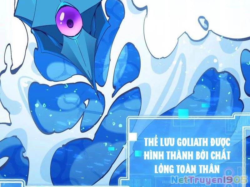 Mạt Thế Cẩu Sinh: Gián Giúp Ta Chồng Buff Chapter 47 - 27