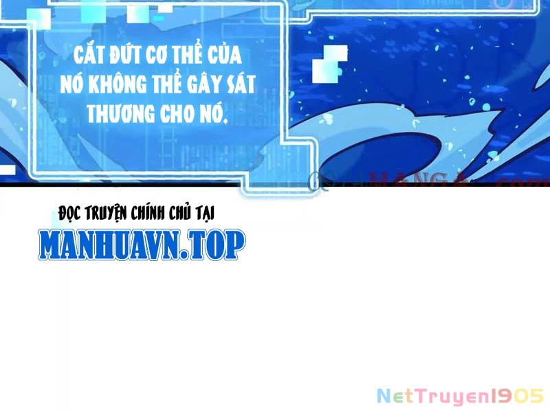Mạt Thế Cẩu Sinh: Gián Giúp Ta Chồng Buff Chapter 47 - 28