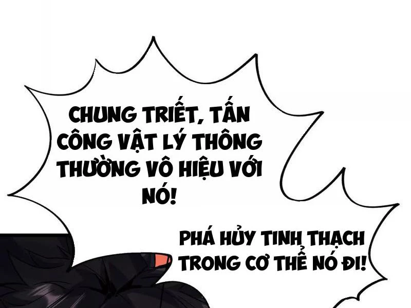 Mạt Thế Cẩu Sinh: Gián Giúp Ta Chồng Buff Chapter 47 - 29