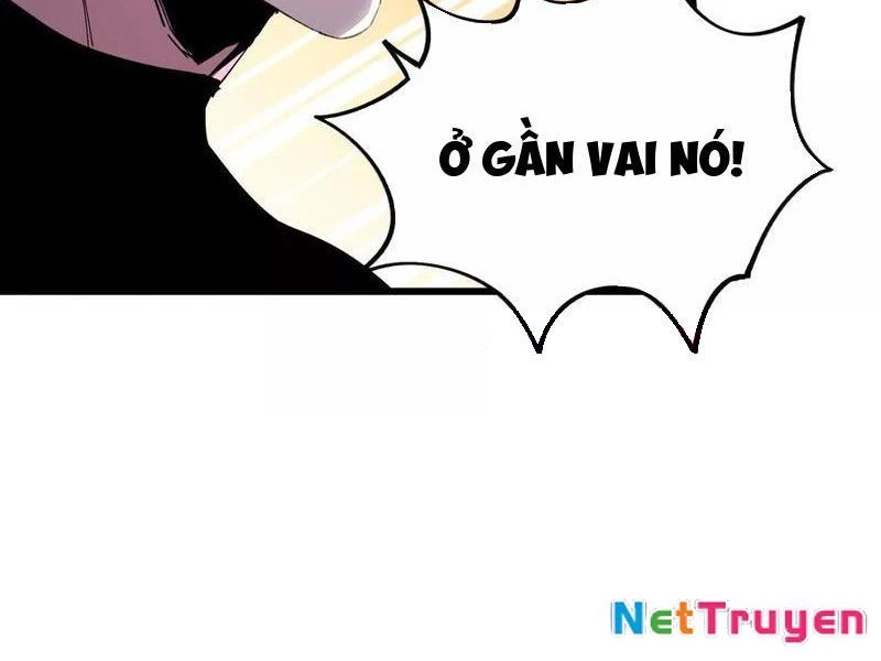 Mạt Thế Cẩu Sinh: Gián Giúp Ta Chồng Buff Chapter 47 - 31