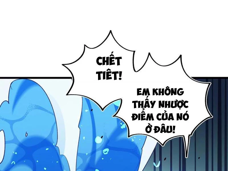Mạt Thế Cẩu Sinh: Gián Giúp Ta Chồng Buff Chapter 47 - 32