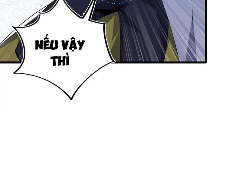 Mạt Thế Cẩu Sinh: Gián Giúp Ta Chồng Buff Chapter 47 - 37
