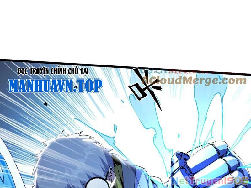Mạt Thế Cẩu Sinh: Gián Giúp Ta Chồng Buff Chapter 47 - 38
