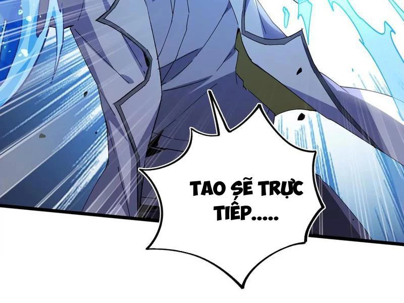 Mạt Thế Cẩu Sinh: Gián Giúp Ta Chồng Buff Chapter 47 - 40