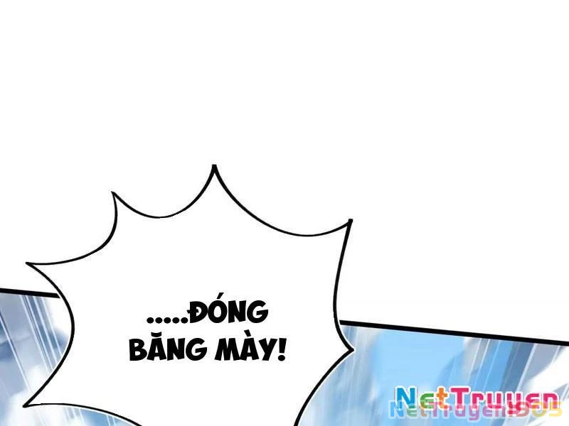 Mạt Thế Cẩu Sinh: Gián Giúp Ta Chồng Buff Chapter 47 - 41
